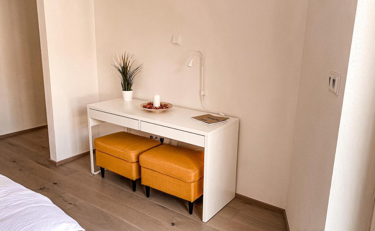 Ferienwohnung JAVOR - Rezidence&Wellness Železná Ruda Exterior foto